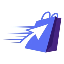 Symbol von VERY FAST ORDER