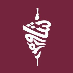 Symbol von Shawarmer