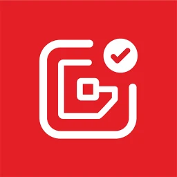 Symbol von AD Inventory